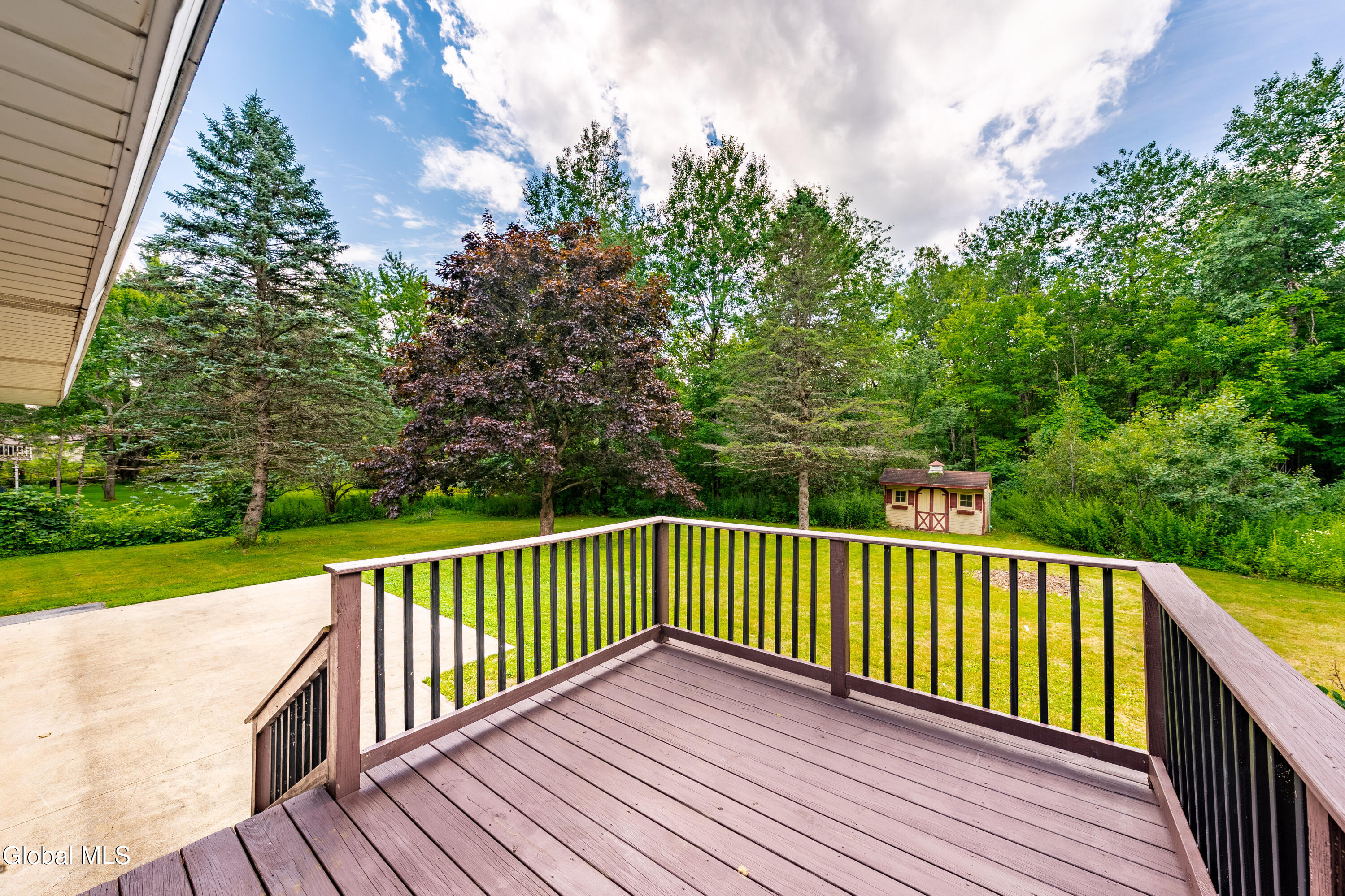 7923 Mariaville Road Duanesburg NY 12053
