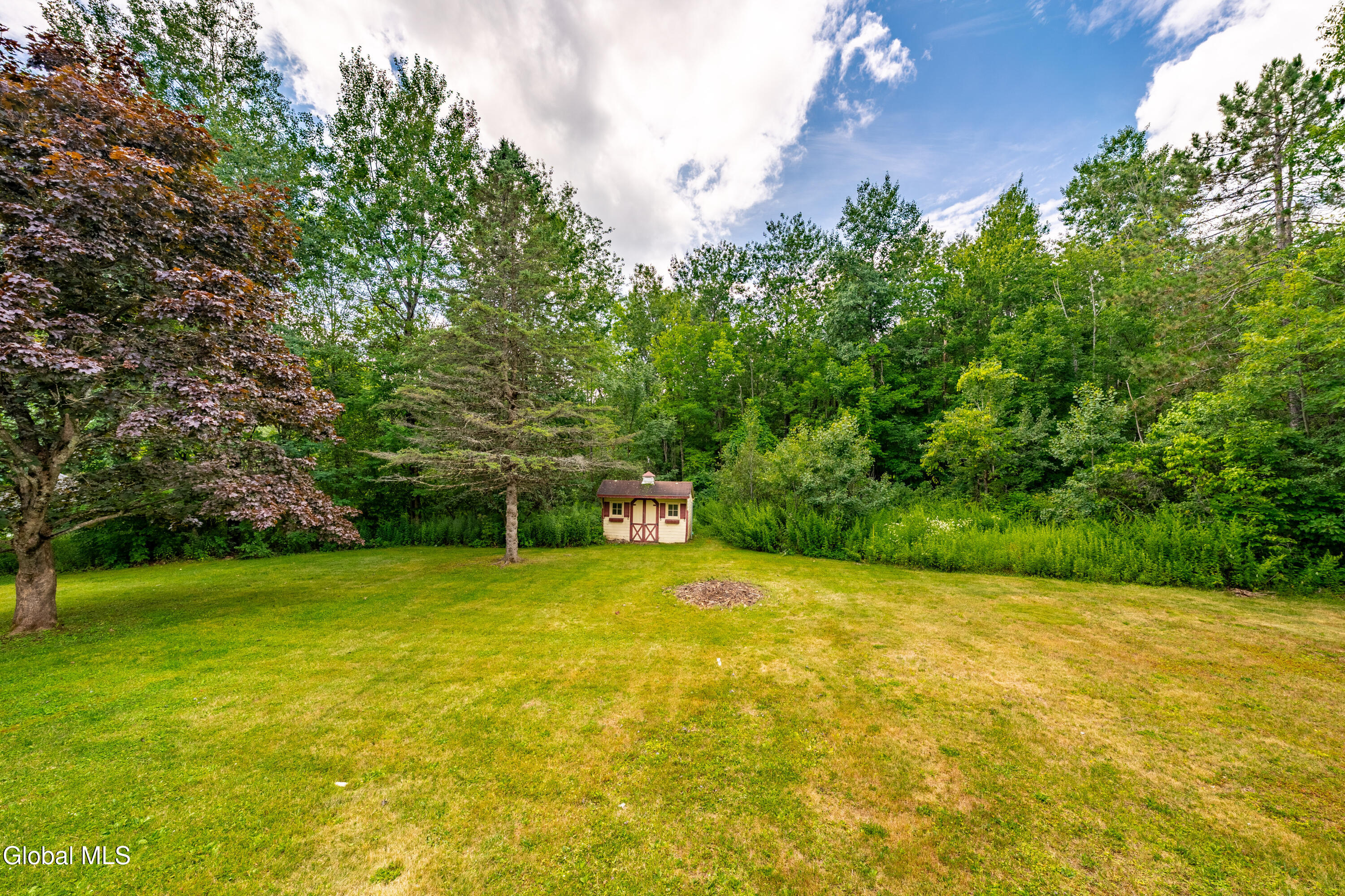 7923 Mariaville Road Duanesburg NY 12053