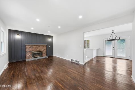 7923 Mariaville Road Duanesburg NY 12053