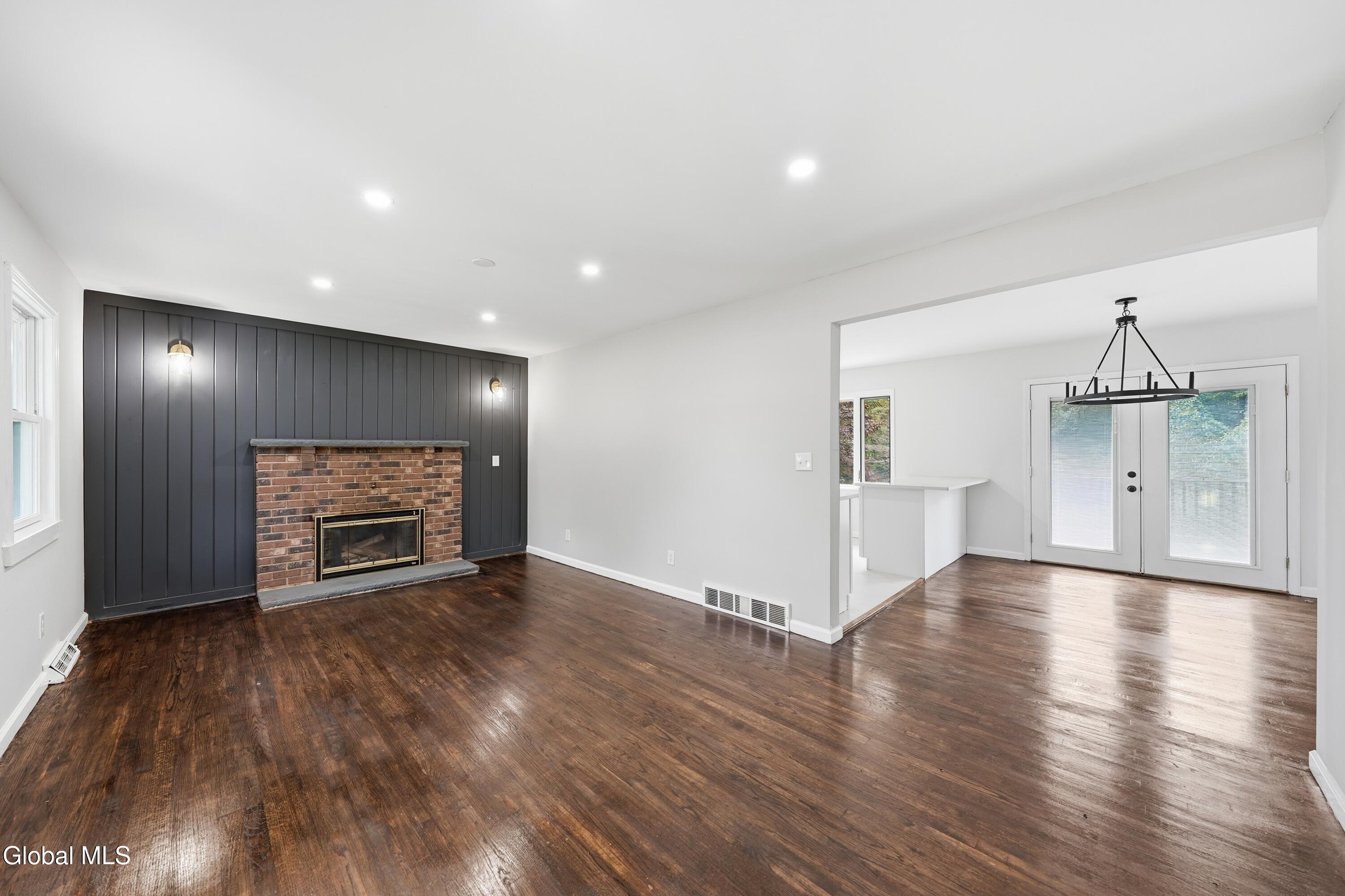 7923 Mariaville Road Duanesburg NY 12053
