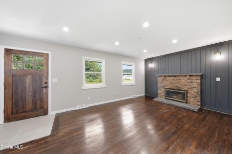 7923 Mariaville Road Duanesburg NY 12053
