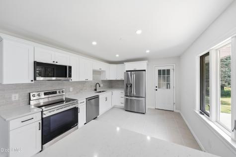 7923 Mariaville Road Duanesburg NY 12053