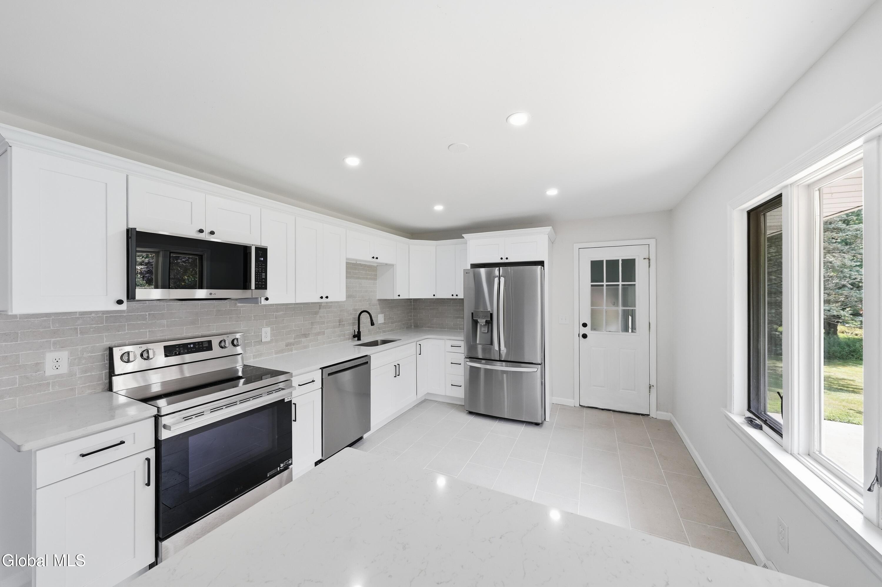 7923 Mariaville Road Duanesburg NY 12053