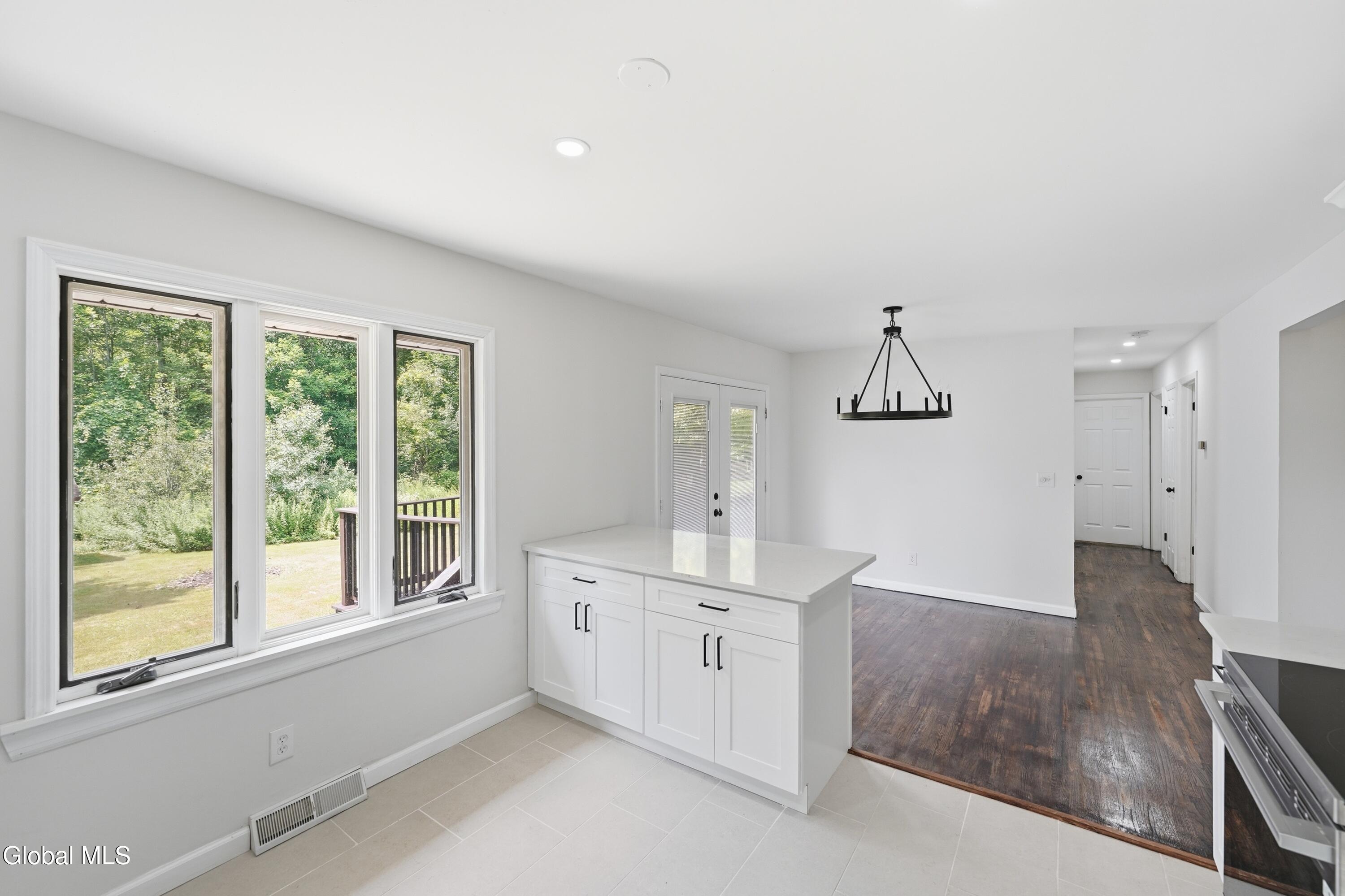 7923 Mariaville Road Duanesburg NY 12053