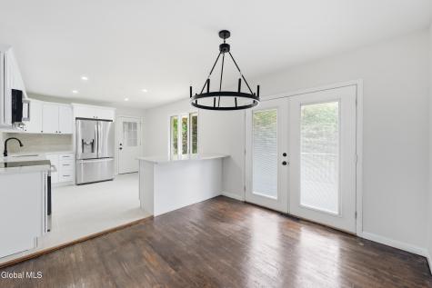 7923 Mariaville Road Duanesburg NY 12053