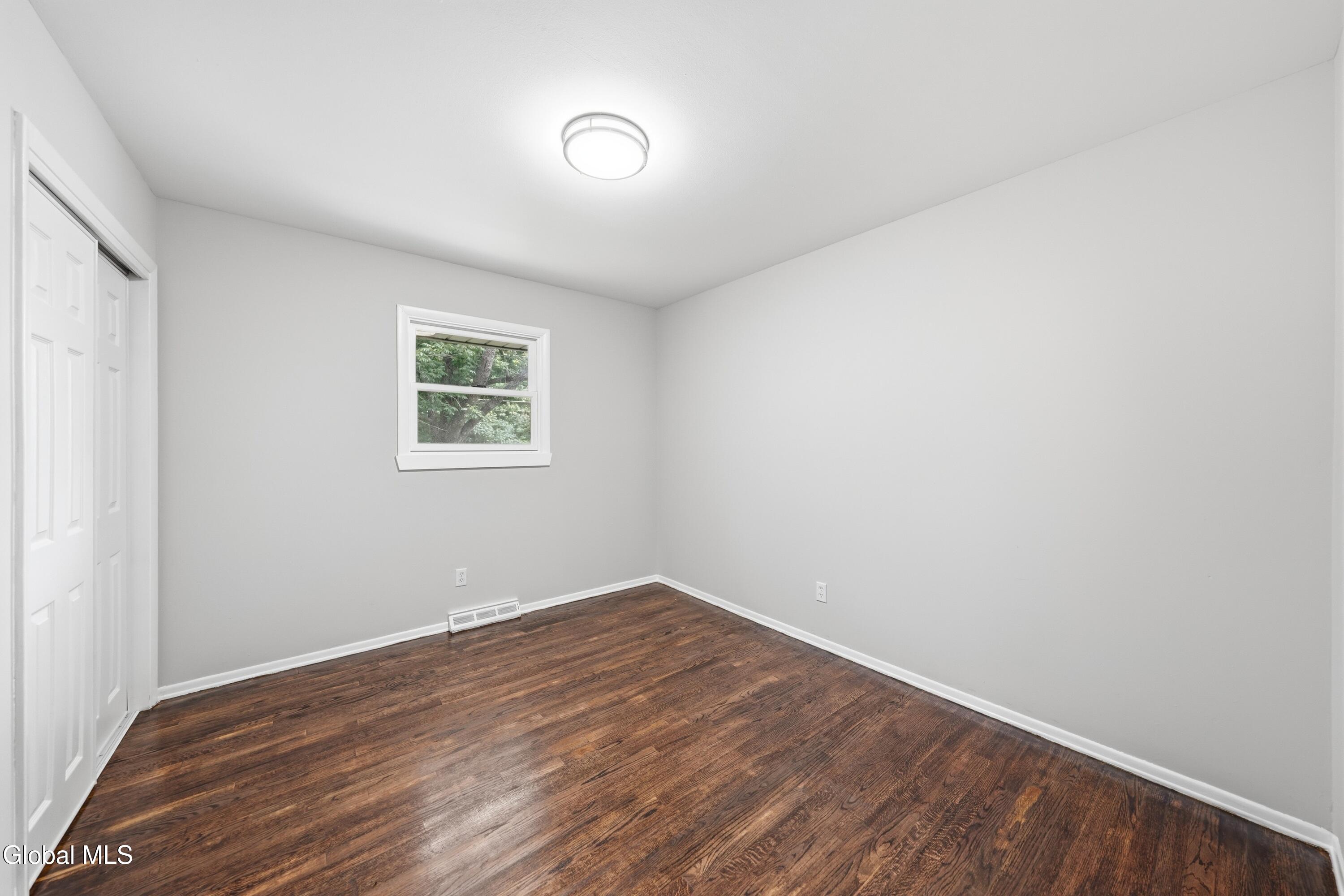 7923 Mariaville Road Duanesburg NY 12053
