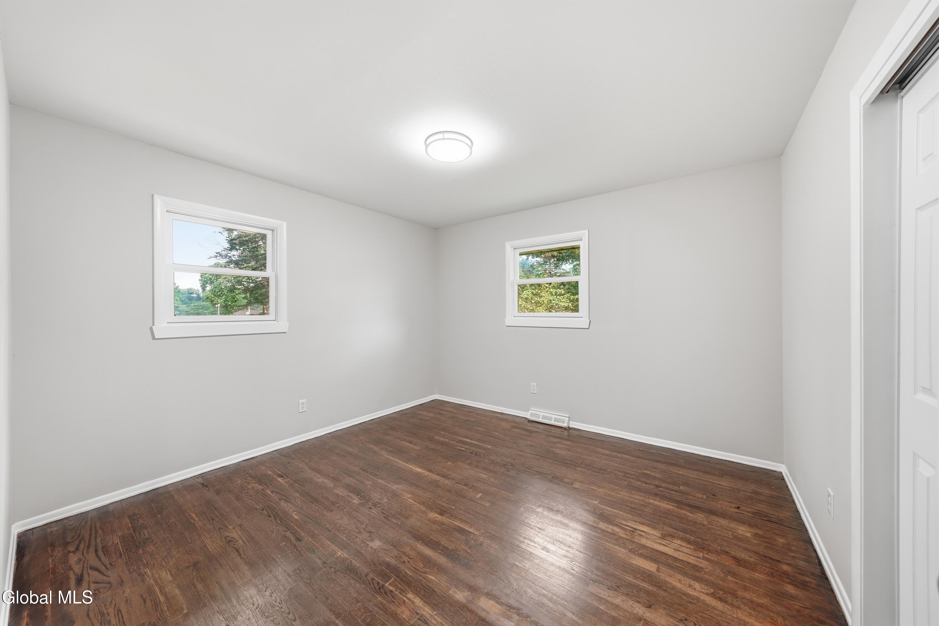 7923 Mariaville Road Duanesburg NY 12053