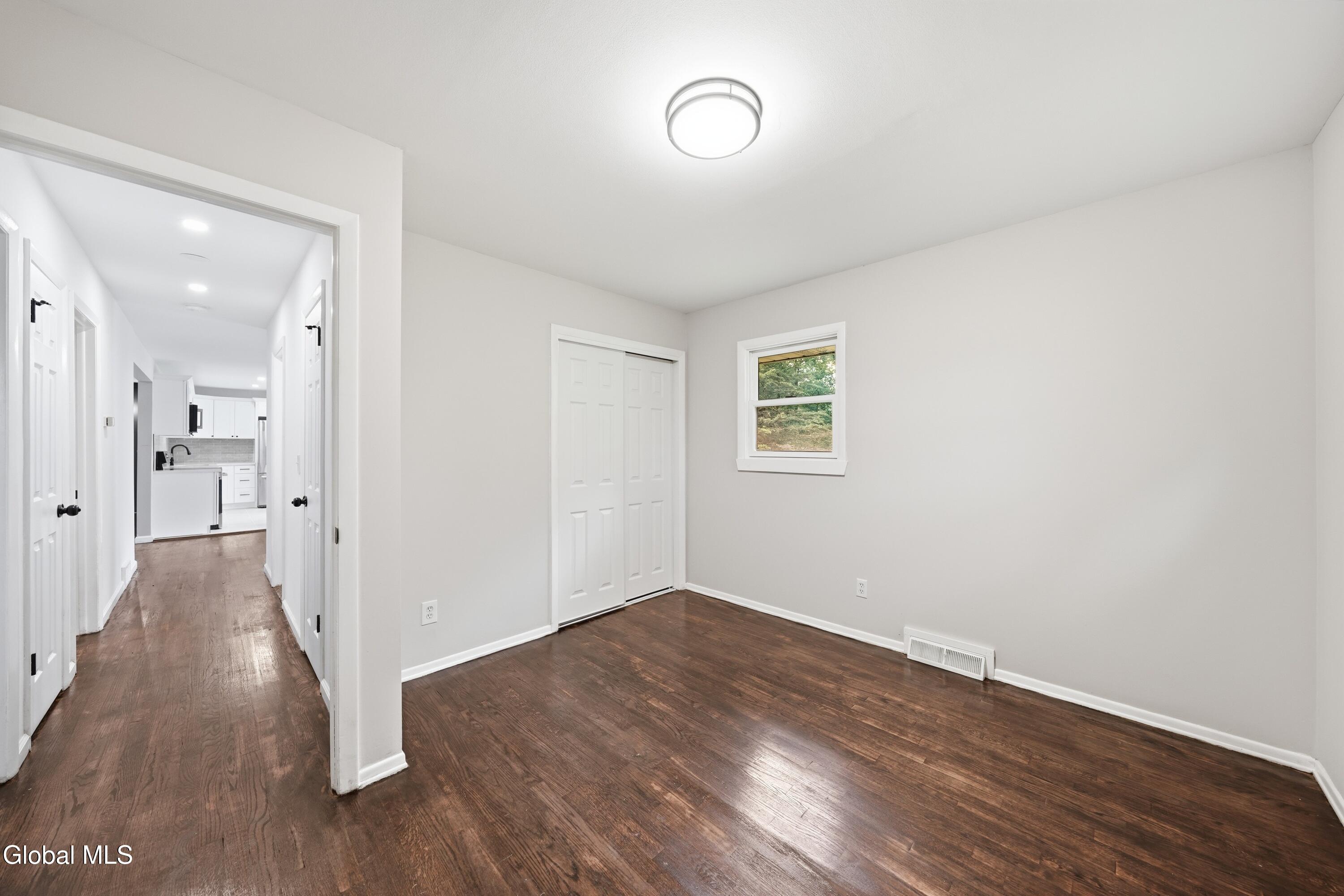 7923 Mariaville Road Duanesburg NY 12053