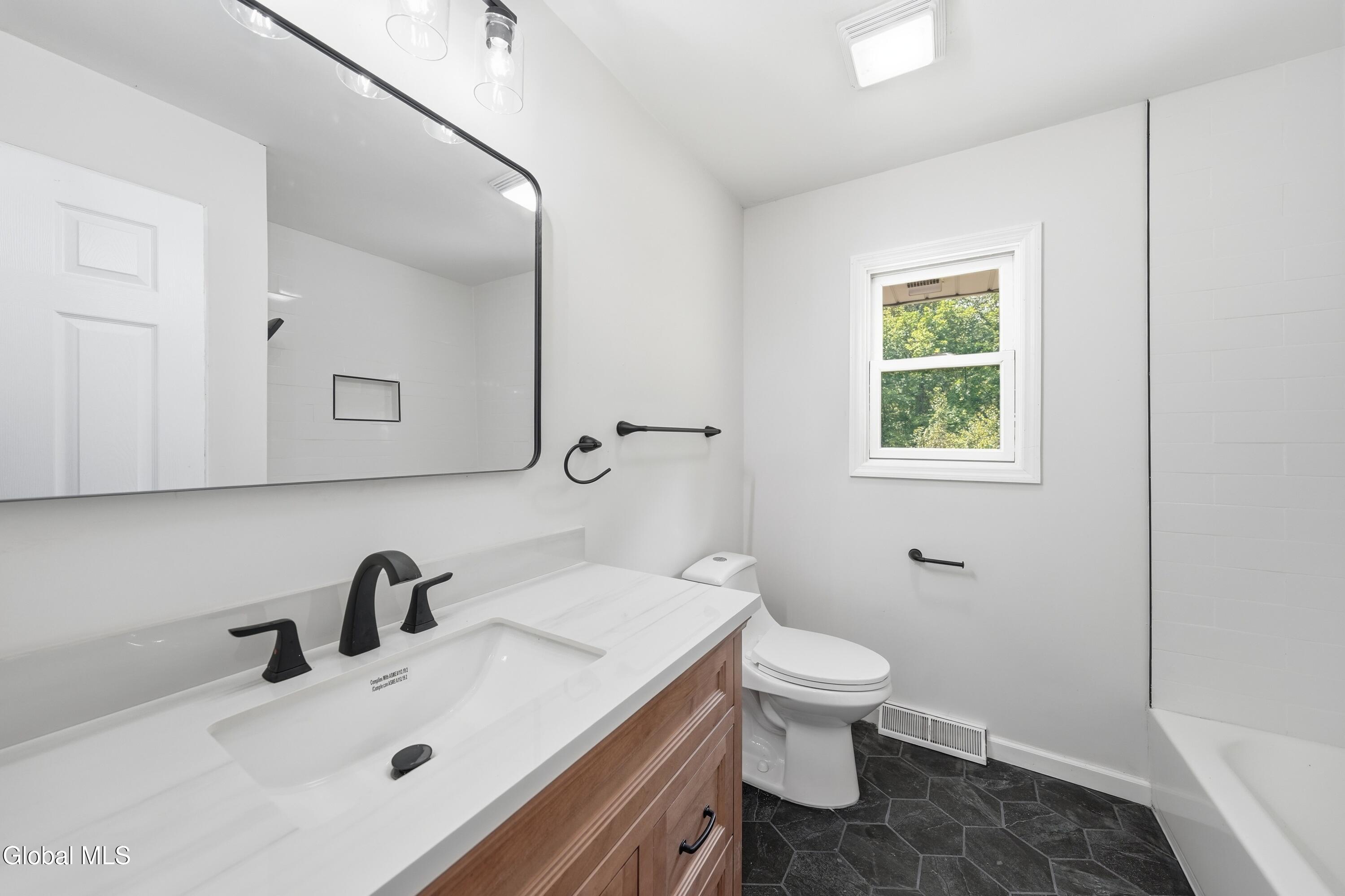 7923 Mariaville Road Duanesburg NY 12053