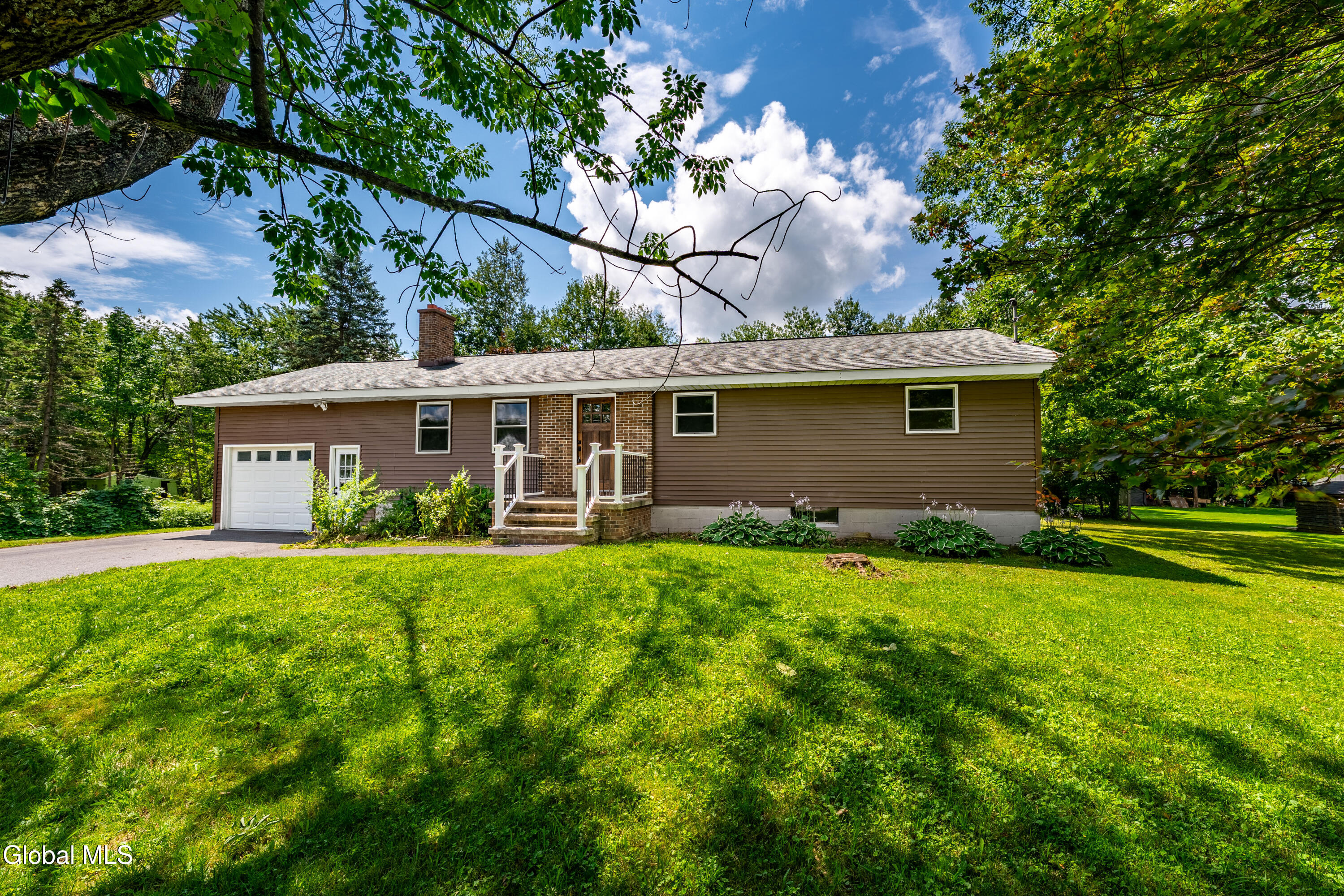 7923 Mariaville Road Duanesburg NY 12053