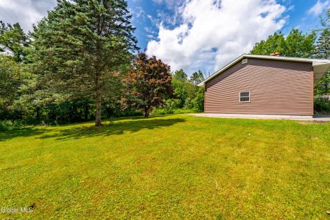 7923 Mariaville Road Duanesburg NY 12053