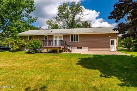 7923 Mariaville Road Duanesburg NY 12053
