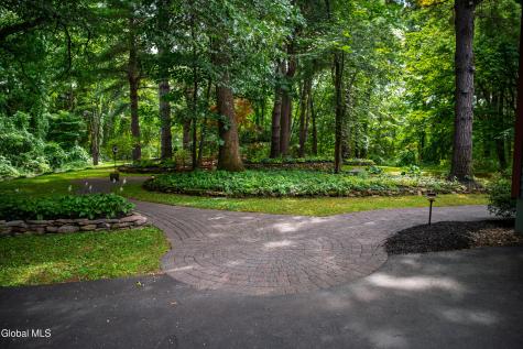 23 Dyer Switch Road Saratoga Springs NY 12866