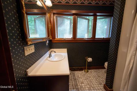 23 Dyer Switch Road Saratoga Springs NY 12866
