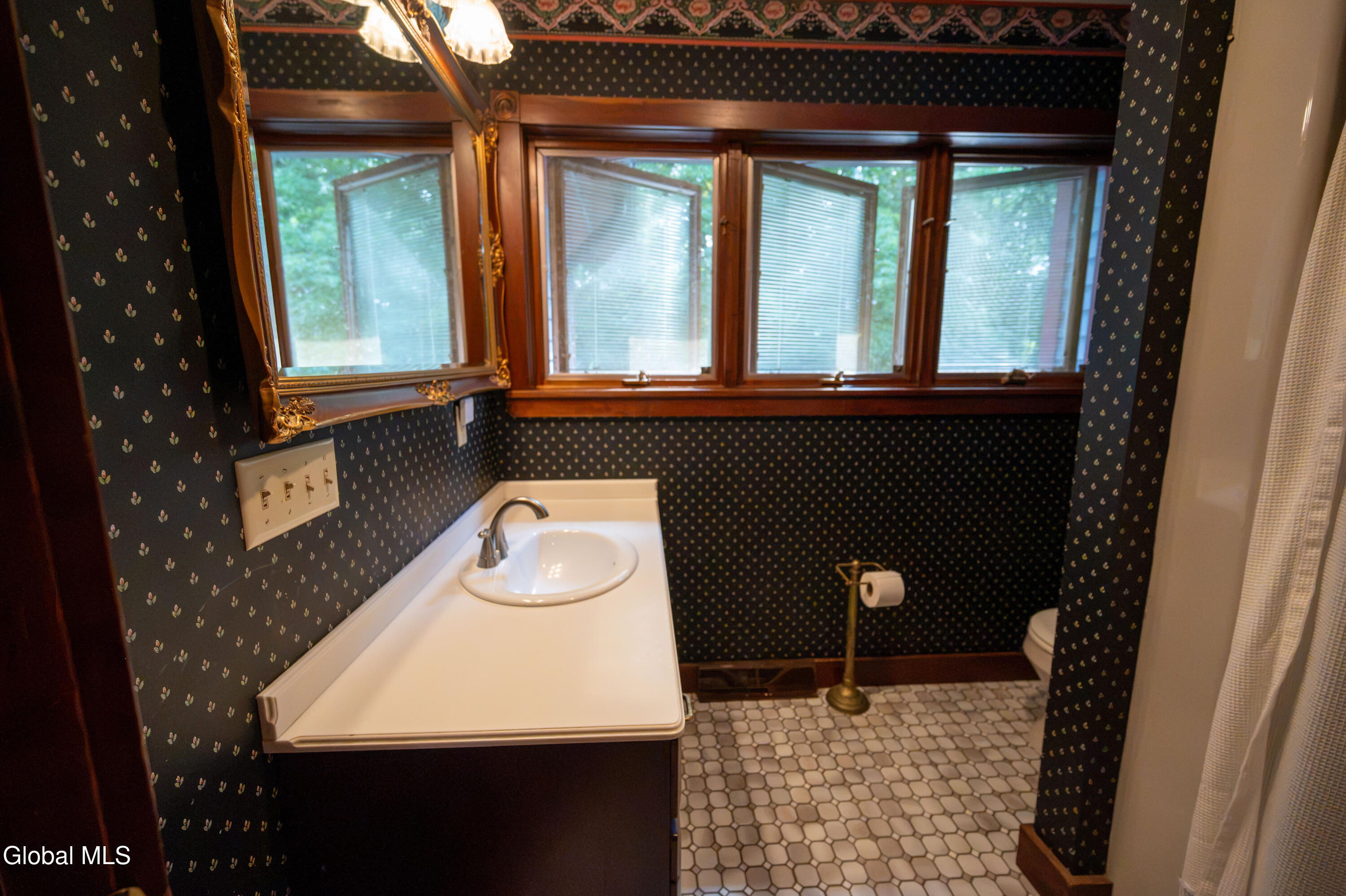 23 Dyer Switch Road Saratoga Springs NY 12866
