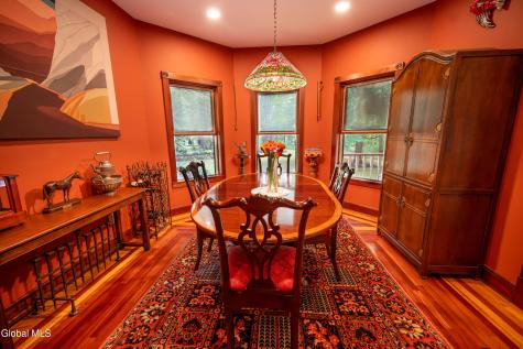 23 Dyer Switch Road Saratoga Springs NY 12866