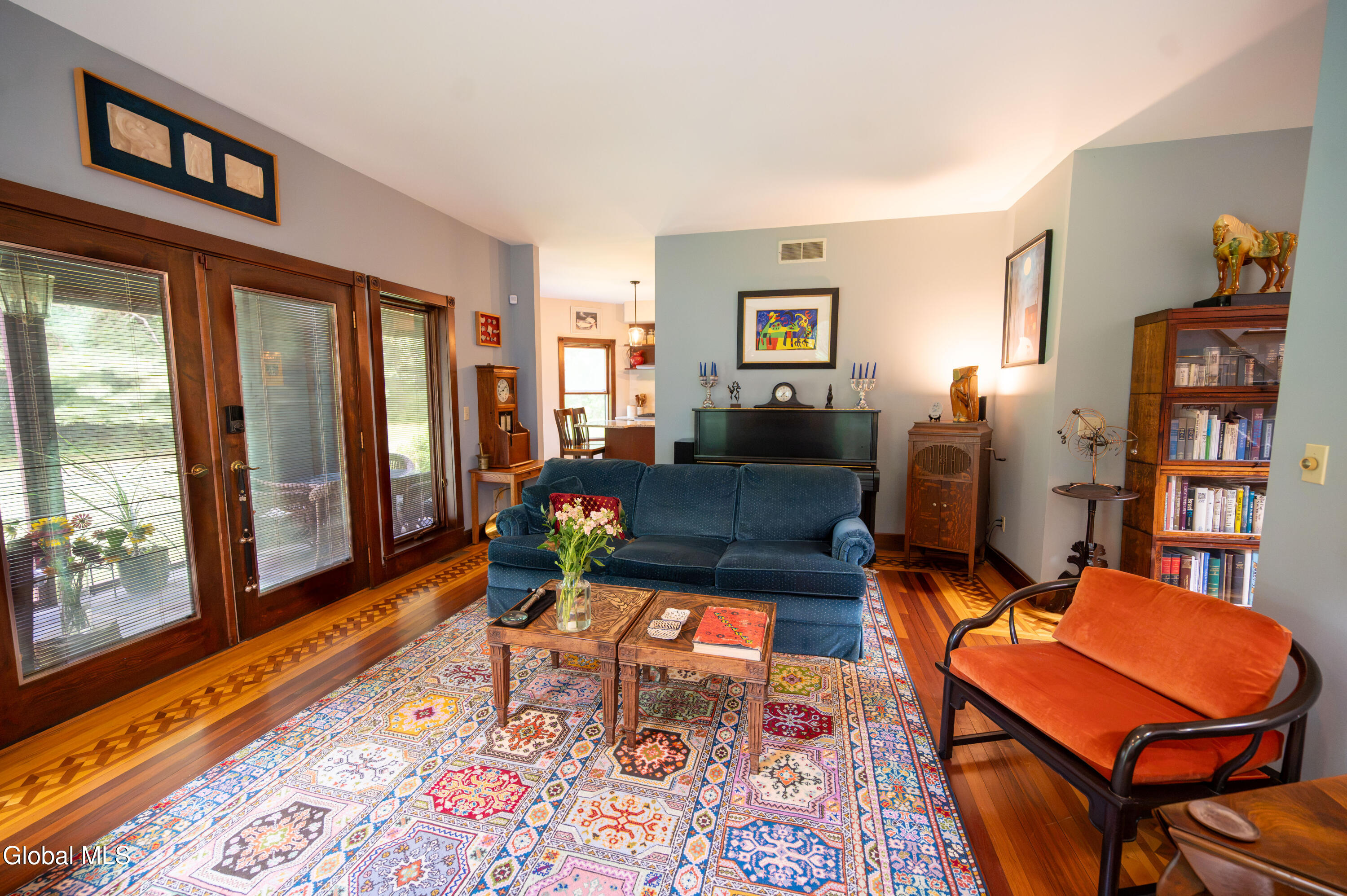 23 Dyer Switch Road Saratoga Springs NY 12866