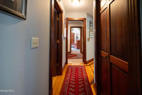 23 Dyer Switch Road Saratoga Springs NY 12866