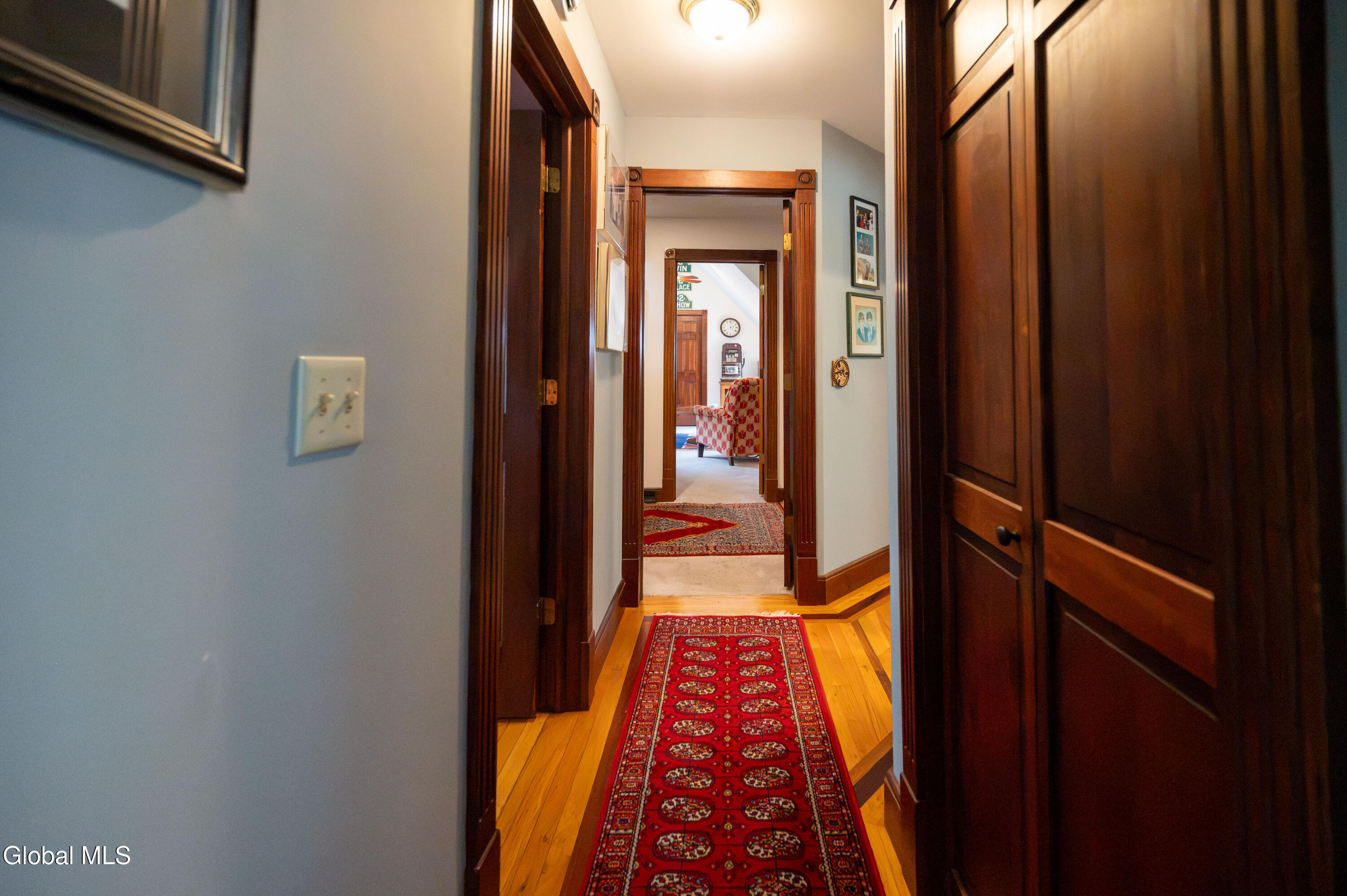23 Dyer Switch Road Saratoga Springs NY 12866
