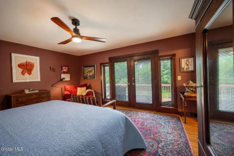 23 Dyer Switch Road Saratoga Springs NY 12866