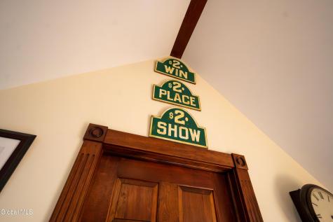 23 Dyer Switch Road Saratoga Springs NY 12866