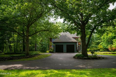 23 Dyer Switch Road Saratoga Springs NY 12866