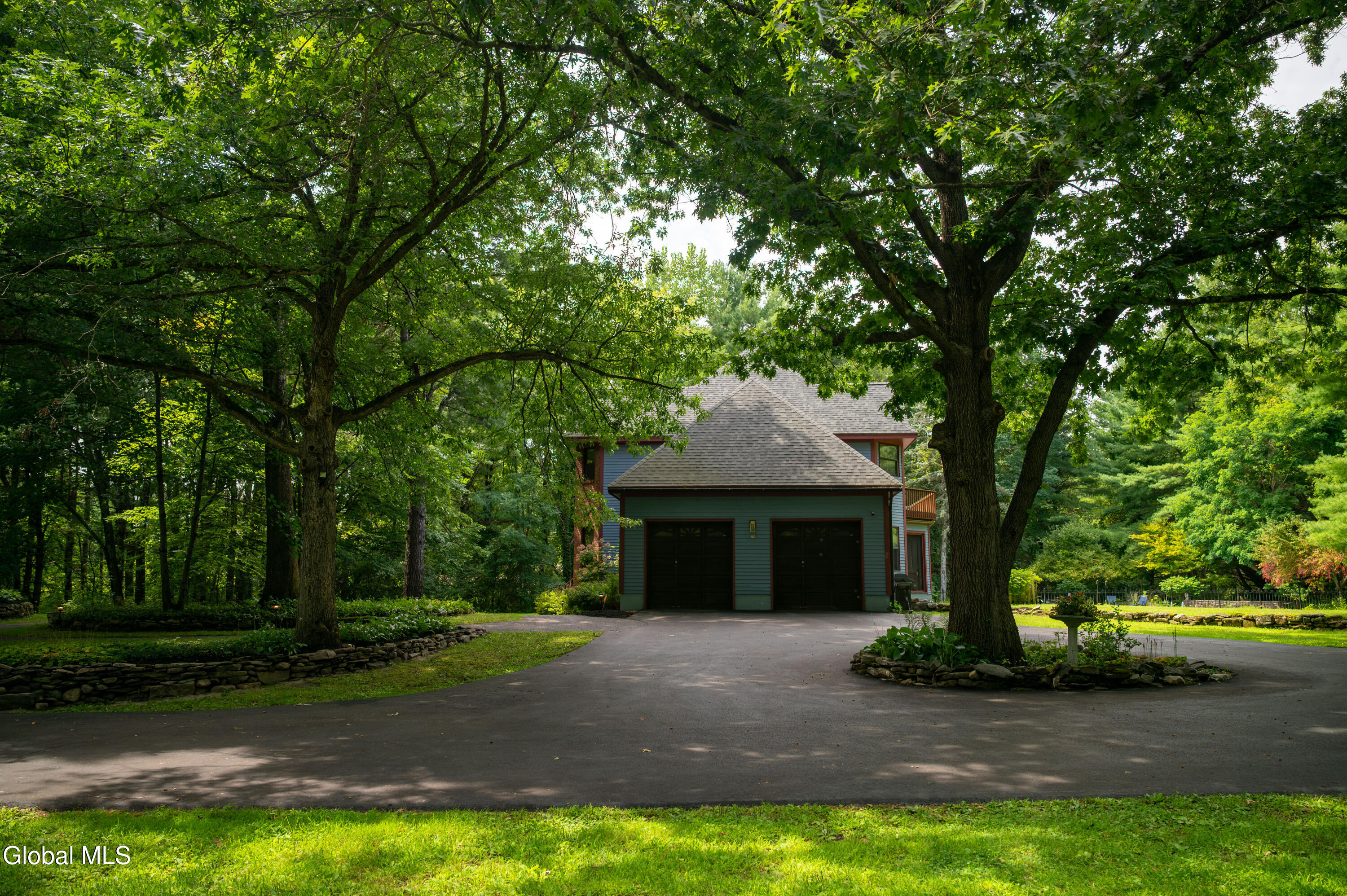 23 Dyer Switch Road Saratoga Springs NY 12866