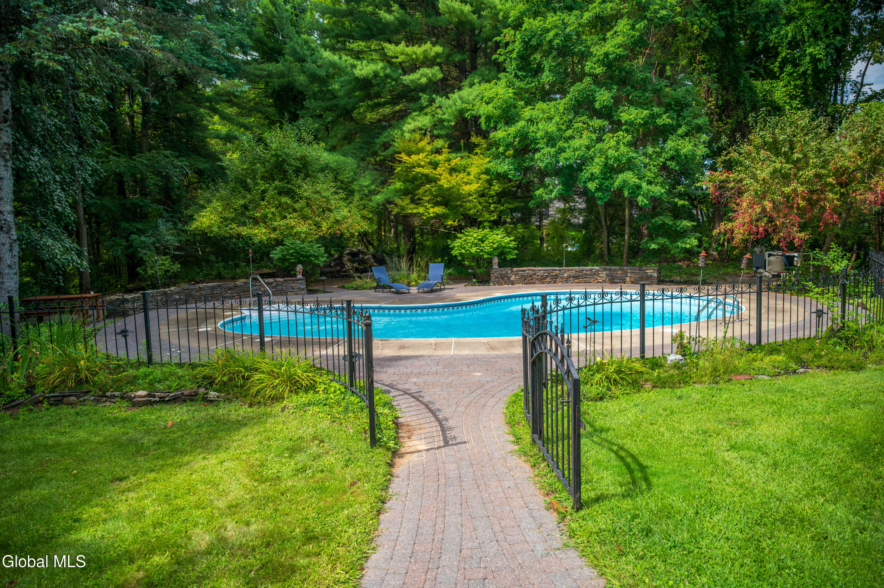 23 Dyer Switch Road Saratoga Springs NY 12866