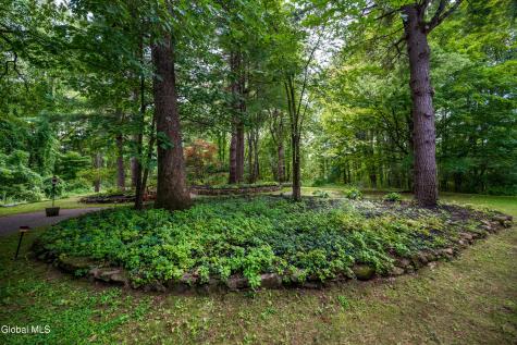 23 Dyer Switch Road Saratoga Springs NY 12866