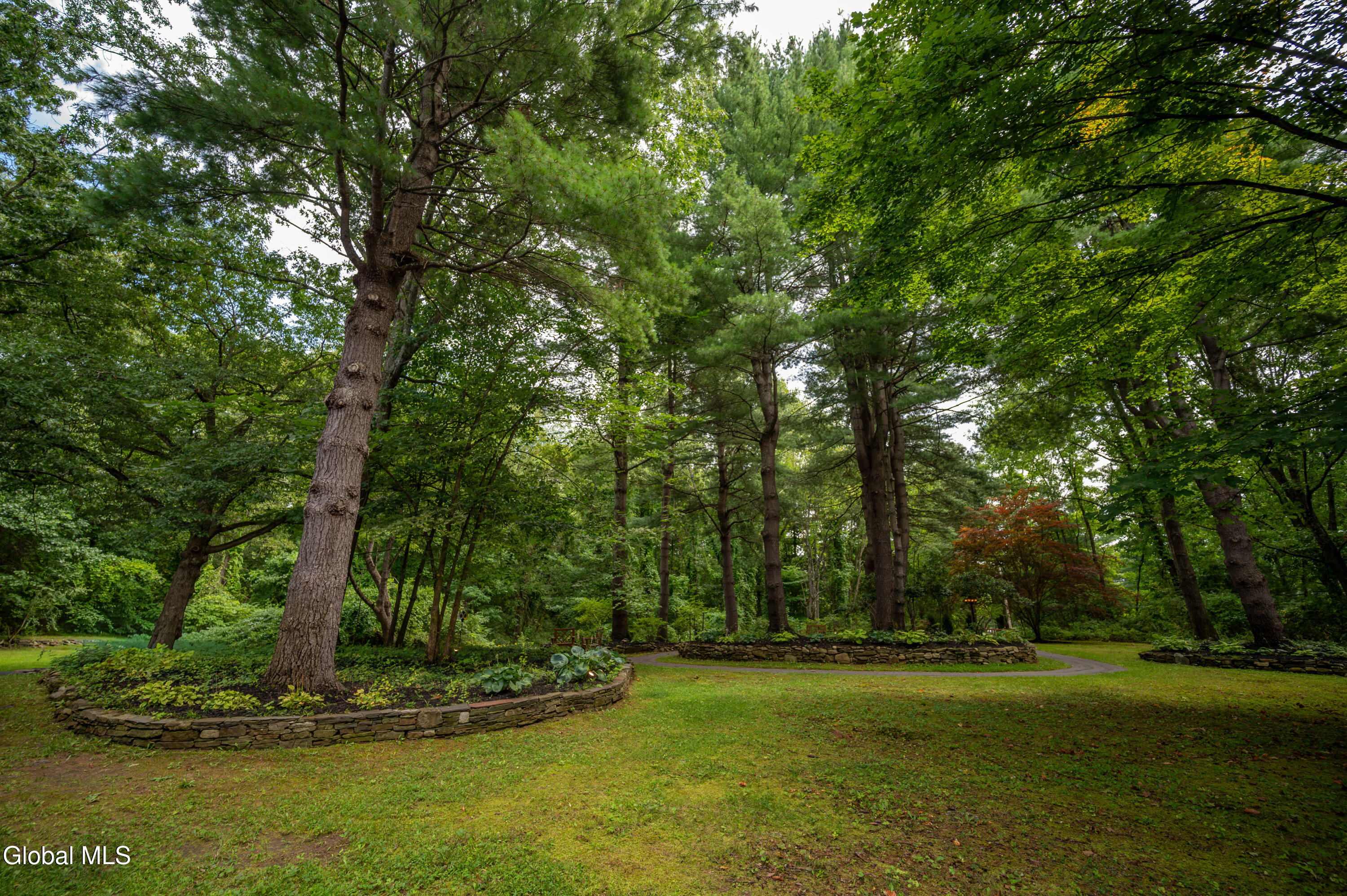 23 Dyer Switch Road Saratoga Springs NY 12866
