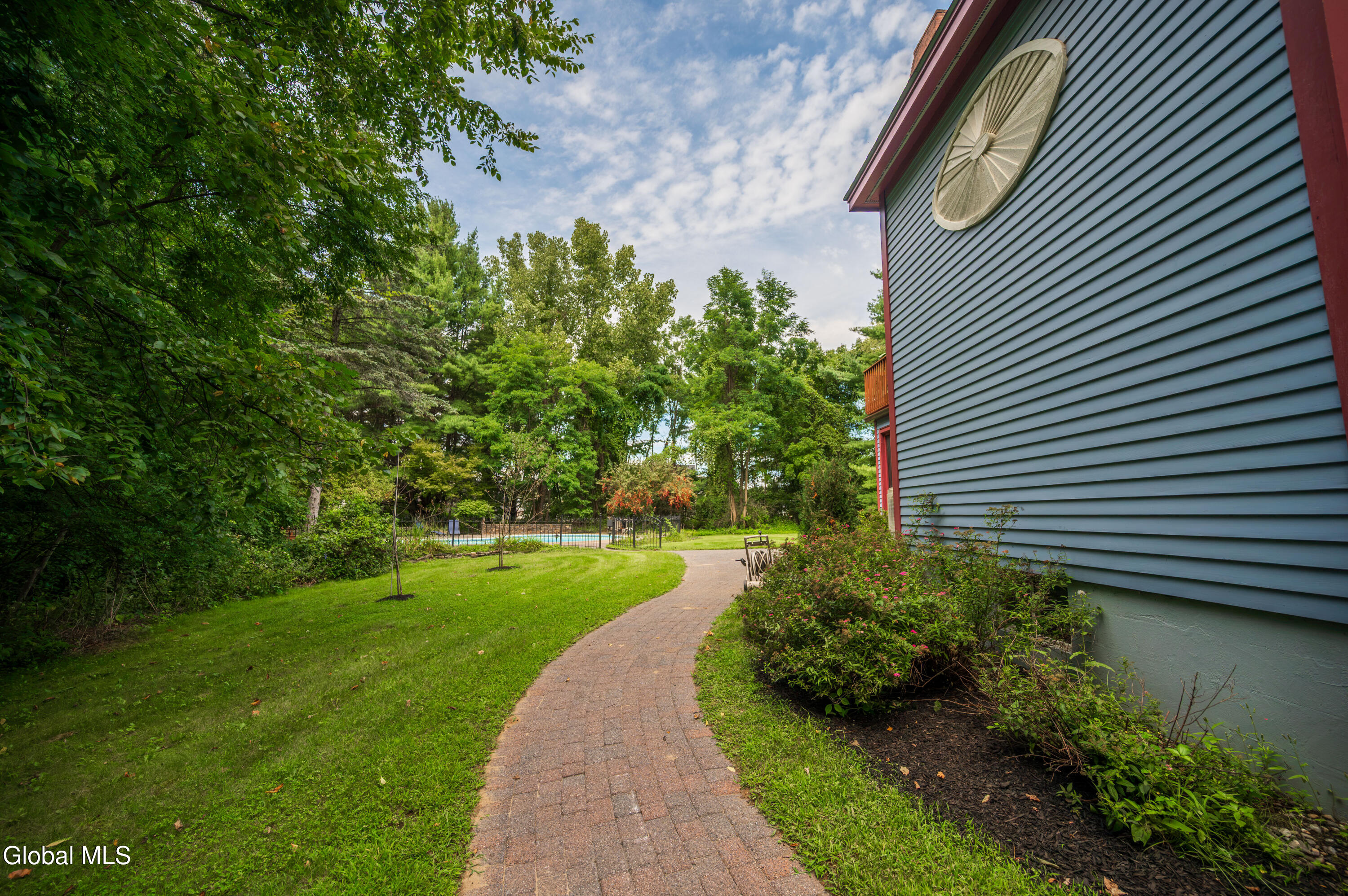 23 Dyer Switch Road Saratoga Springs NY 12866