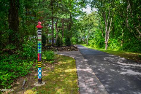 23 Dyer Switch Road Saratoga Springs NY 12866