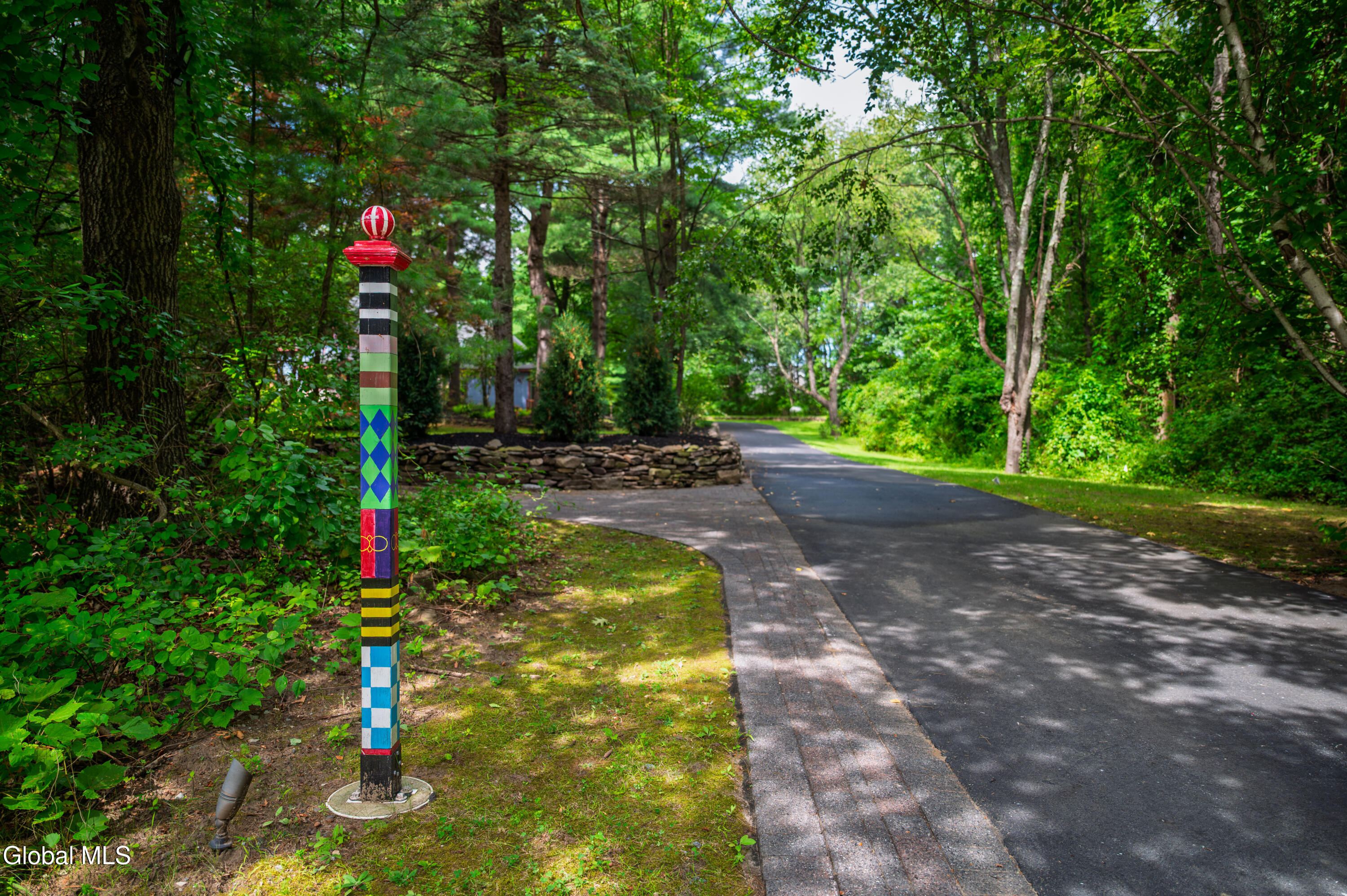 23 Dyer Switch Road Saratoga Springs NY 12866