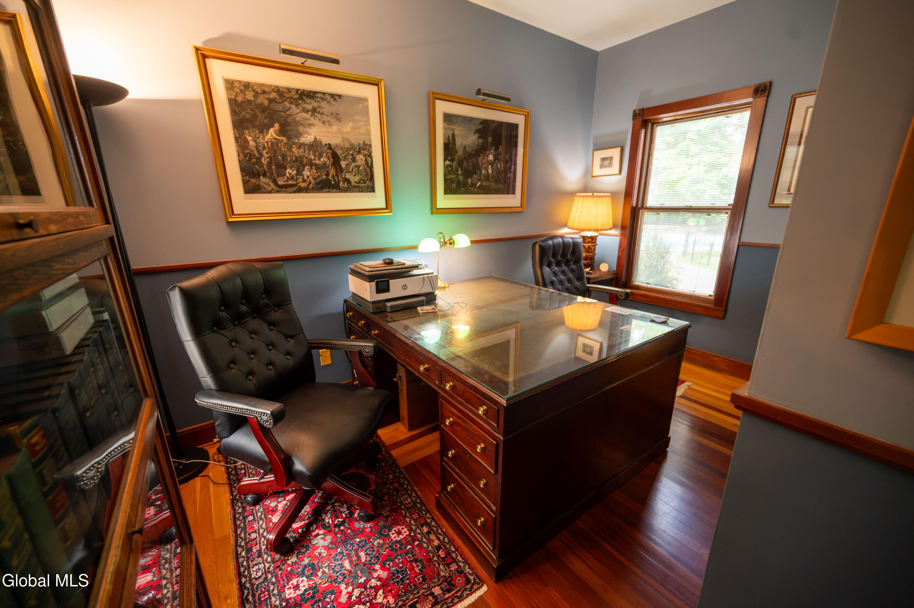 23 Dyer Switch Road Saratoga Springs NY 12866
