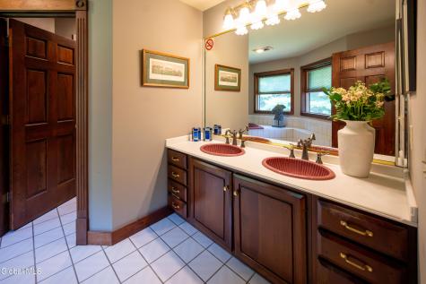 23 Dyer Switch Road Saratoga Springs NY 12866