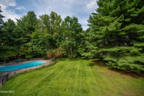 23 Dyer Switch Road Saratoga Springs NY 12866
