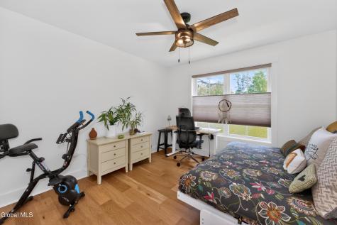 70 Smith Road Mechanicville NY 12065