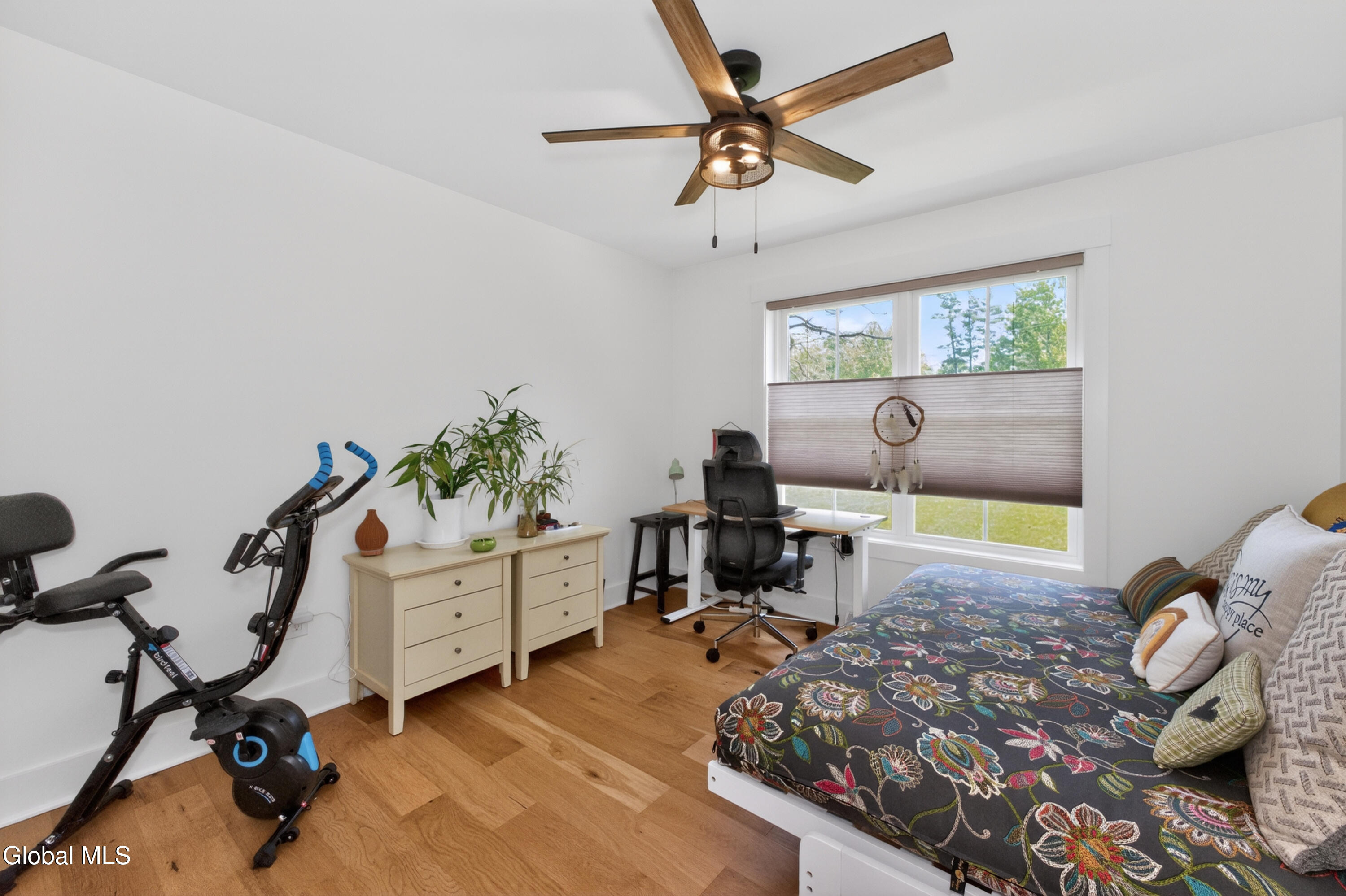 70 Smith Road Mechanicville NY 12065