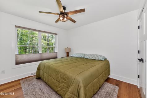 70 Smith Road Mechanicville NY 12065