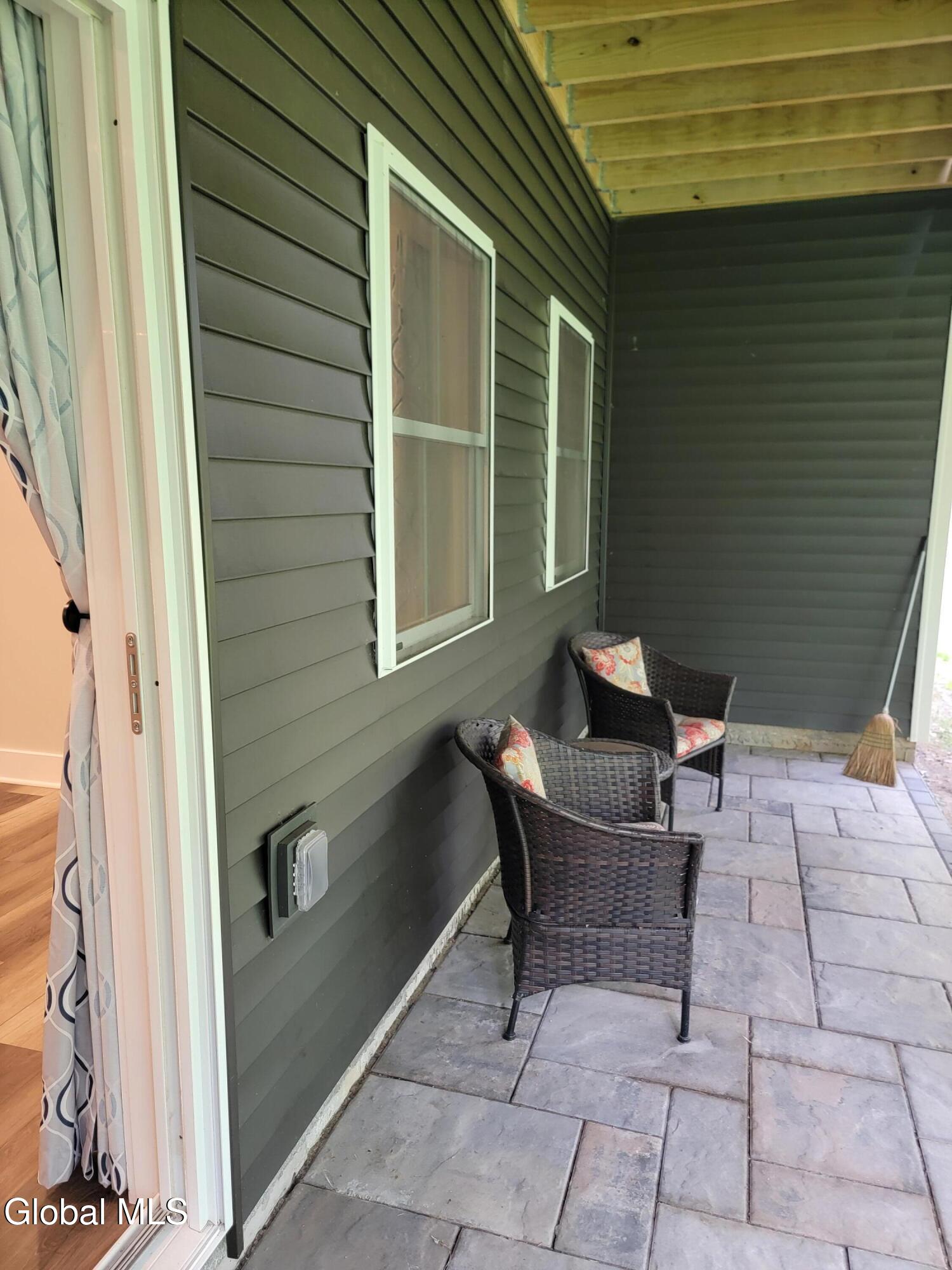 70 Smith Road Mechanicville NY 12065