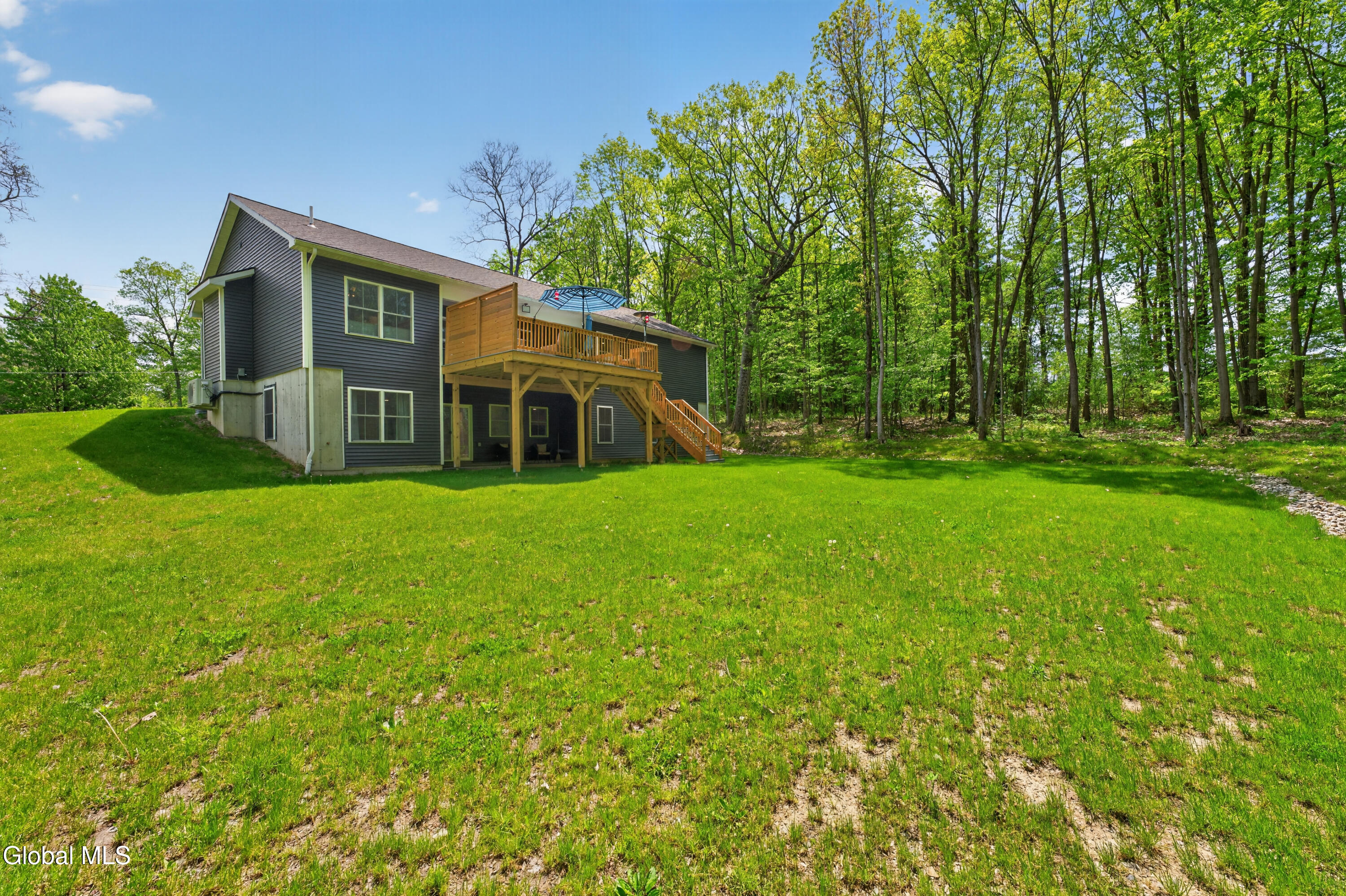 70 Smith Road Mechanicville NY 12065