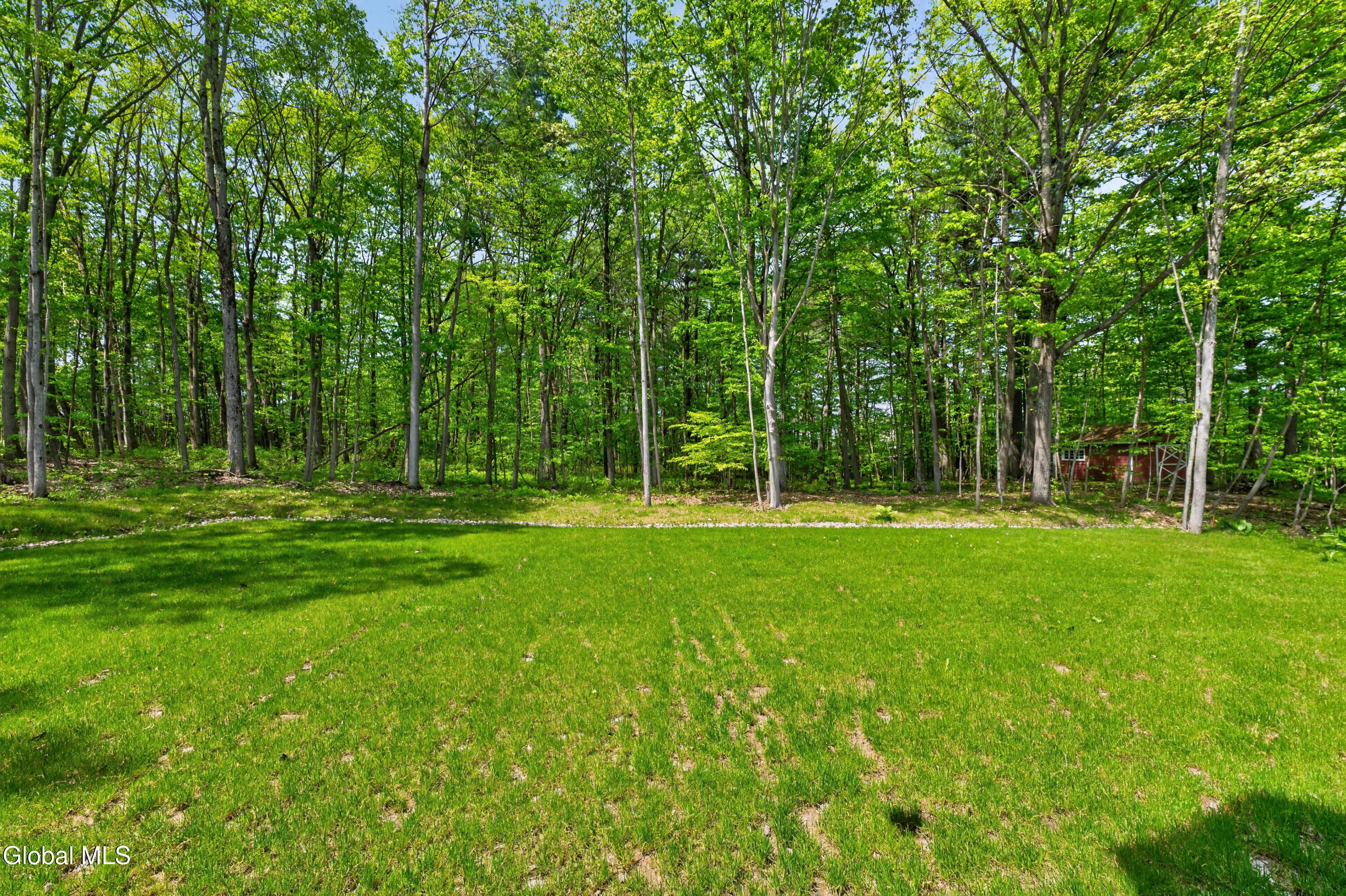 70 Smith Road Mechanicville NY 12065