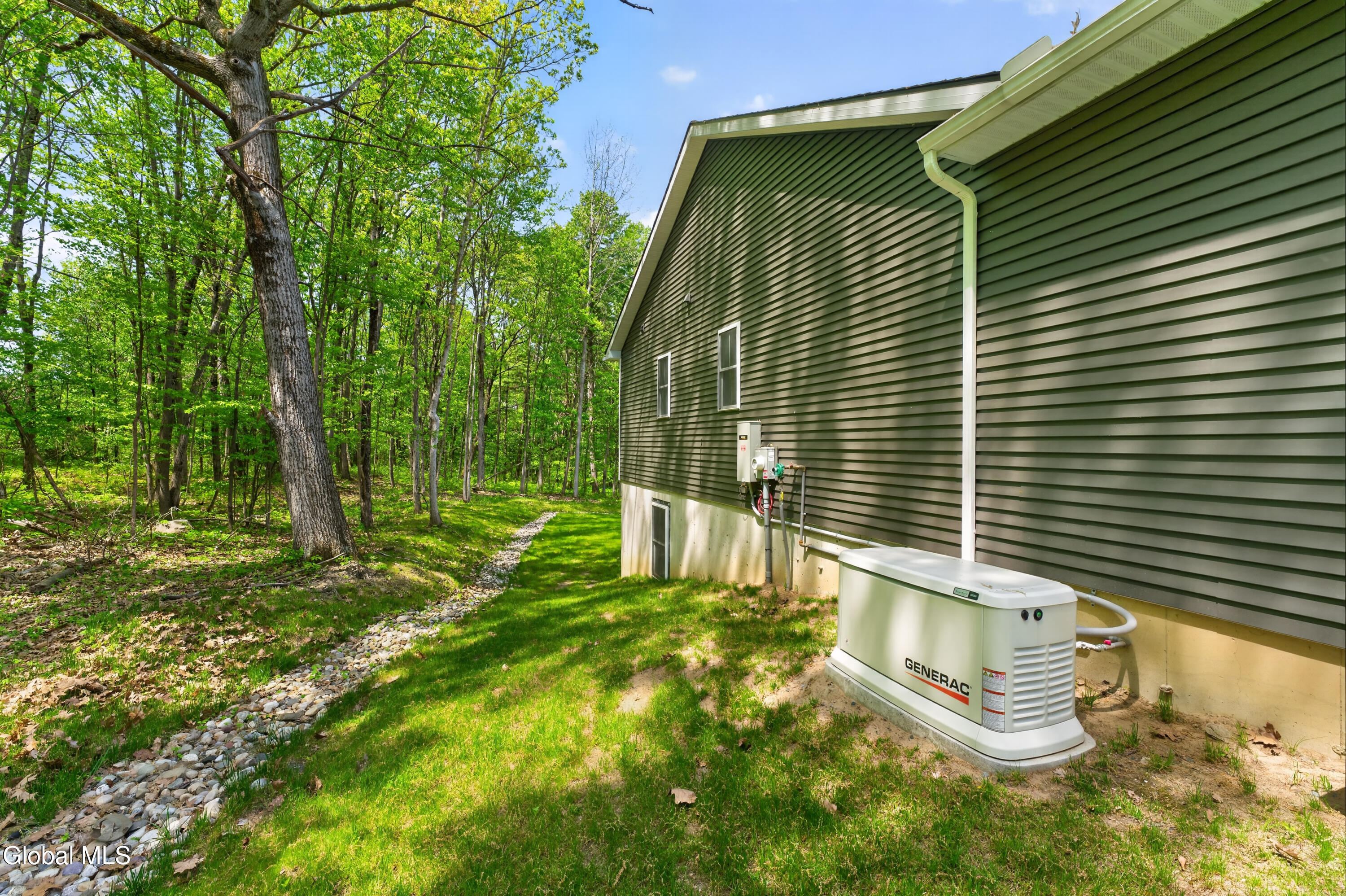 70 Smith Road Mechanicville NY 12065