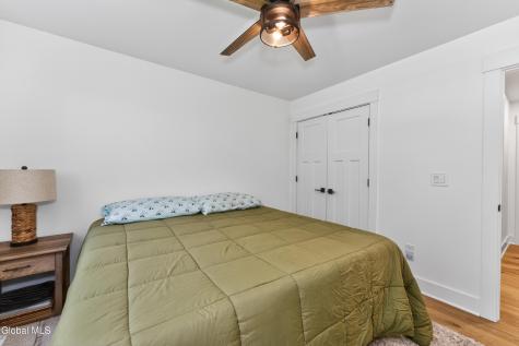 70 Smith Road Mechanicville NY 12065