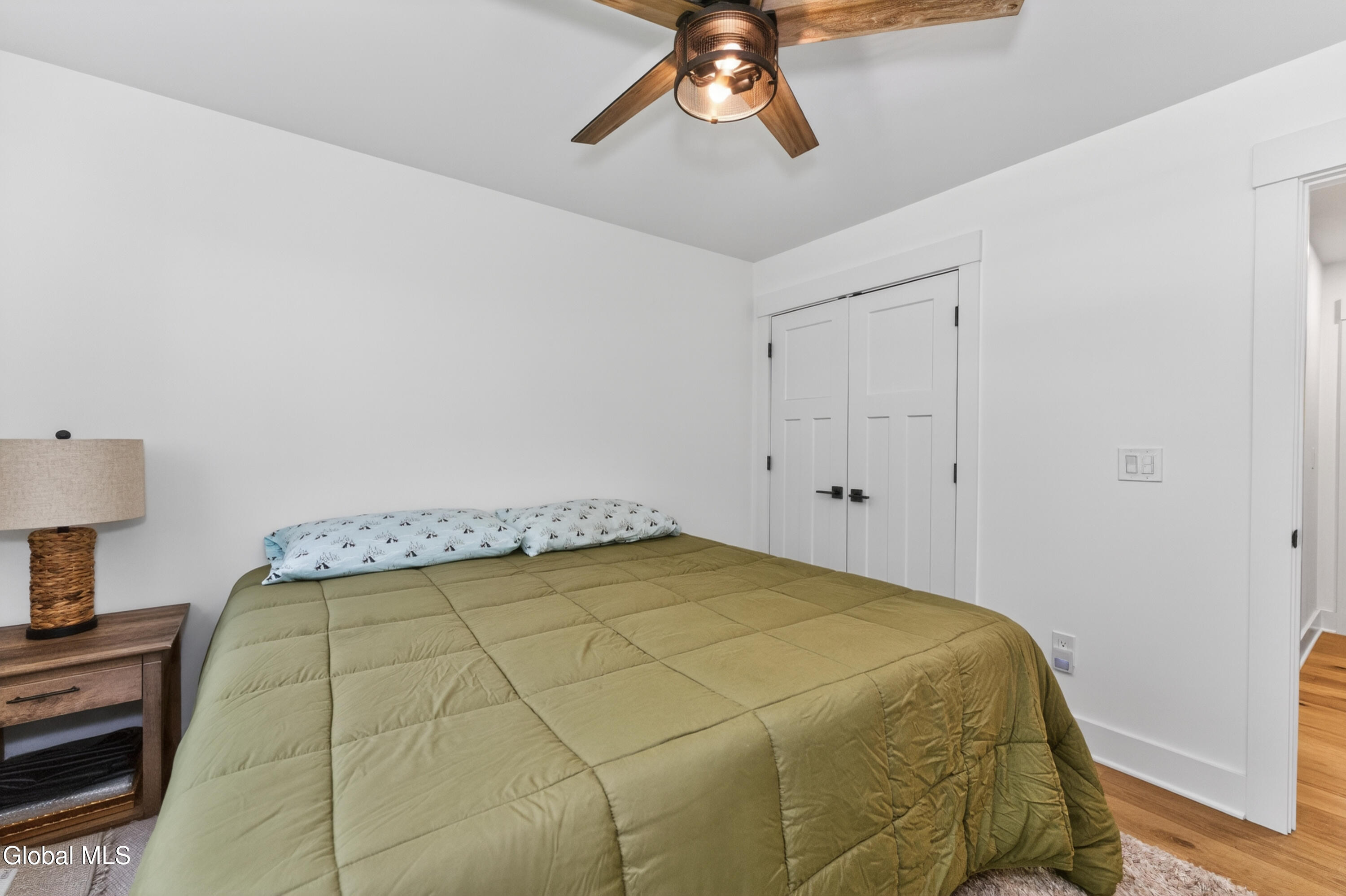 70 Smith Road Mechanicville NY 12065