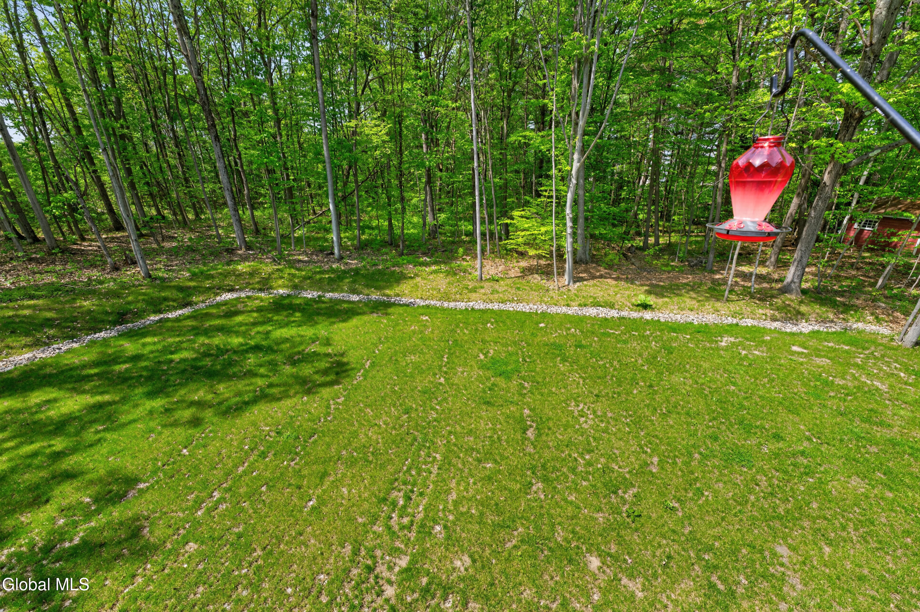 70 Smith Road Mechanicville NY 12065