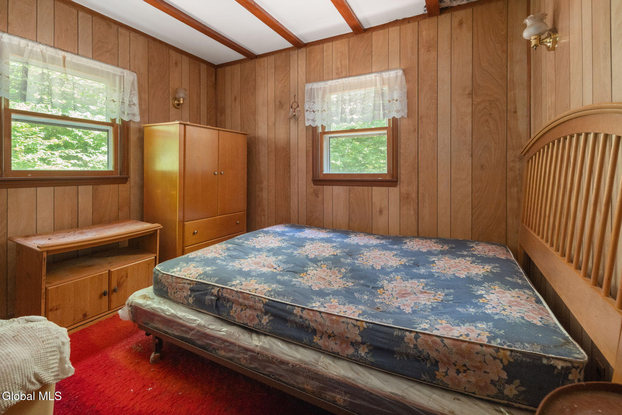 404 Posson Hill Road Middleburgh NY 12122