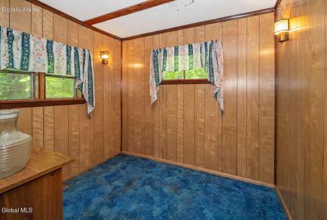 404 Posson Hill Road Middleburgh NY 12122