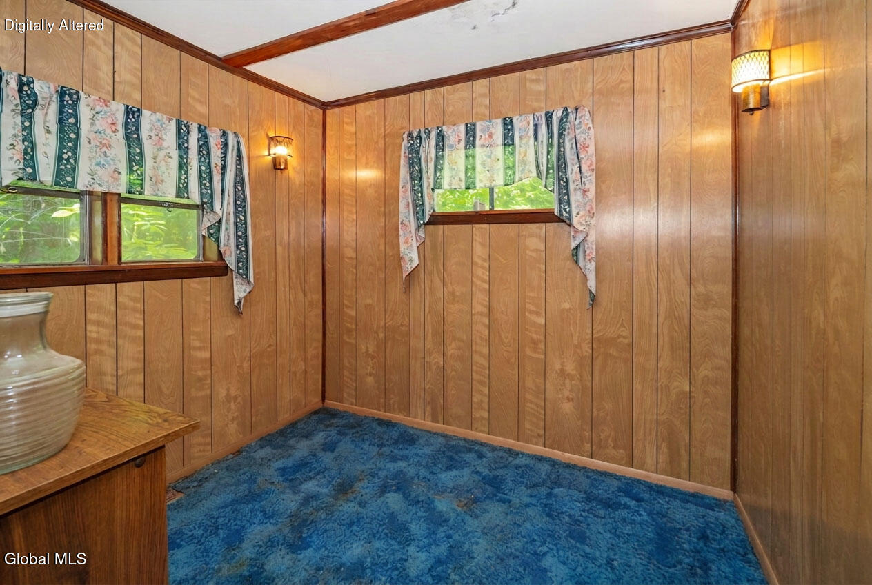 404 Posson Hill Road Middleburgh NY 12122