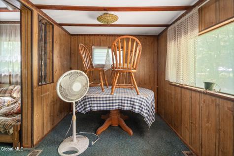 404 Posson Hill Road Middleburgh NY 12122